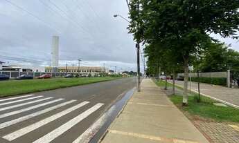 Imagem 5: Sao Carlos - Apartamento Padrão - Jardim Nova Sao Carlos