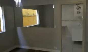 Imagem 3: Excelente sobrado no Jd Bonfiglioli