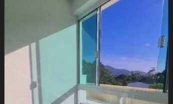 Imagem 5: Apartamento à venda, 2 quartos, 1 vaga, Municipios - Balneário Camboriú/SC