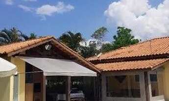 Imagem 5: Casa de Condomínio em Horizonte Azul - Village Ambiental - Itupeva