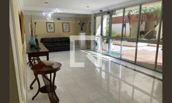 Imagem 4: Apartamento à Venda - Mandaqui, 3 Quartos, 67 m2