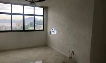 Imagem: Excelente Imóvel no Ingá Apartamento