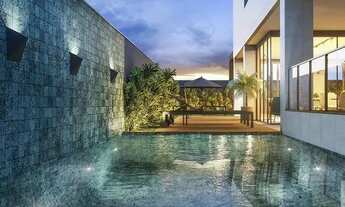 Imagem 6: Apartamento à venda, 3 quartos, 1 suíte, 2 vagas, Savassi - Belo Horizonte/MG