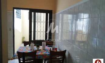 Imagem 6: Casa (edícula) 3 dormitórios, cozinha planejada