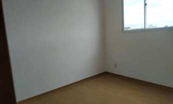 Imagem 7: Apartamento para aluguel tem 44 metros quadrados com 2 quartos em Jardim Imperial - Cuiabá