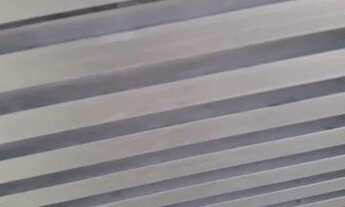 Imagem 3: Apartamento para aluguel possui 56 metros quadrados com 2 quartos