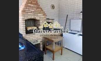 Imagem 5: Apartamento para aluguel e venda com vista mar- Tupi