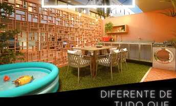 Imagem 5: Casas Triplex , 2 suites , 2 vagas , acabamento perfeito / Ananindeua - Belém - Pará