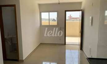 Imagem 3: São Paulo - Apartamento Padrão - Vila Matilde