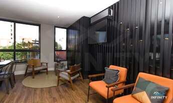 Imagem 6: Apartamento em Torres