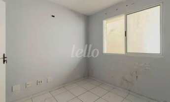 Imagem 6: São Paulo - Casa Comercial - Jardins