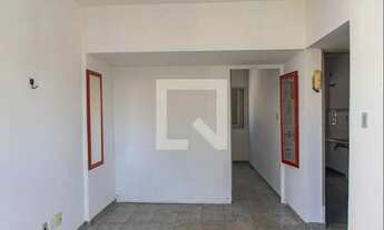 Imagem 3: Apartamento à Venda - Liberdade, 1 Quarto, 49 m2