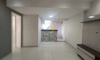 Imagem 3: Apartamento com 2 dorms, Icaraí, Niterói - R$ 470 mil, Cod: 22