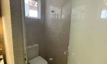 Imagem 6: Casa com 3 dormitórios à venda, 211 m² por R$ 600.000,00 - Jardim Bela Vista - Bauru/SP