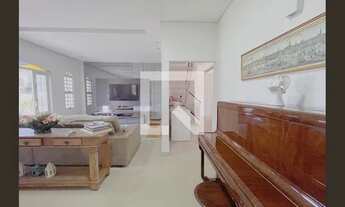 Imagem 7: Casa para Aluguel - Alto Taquaral, 3 Quartos, 600 m2