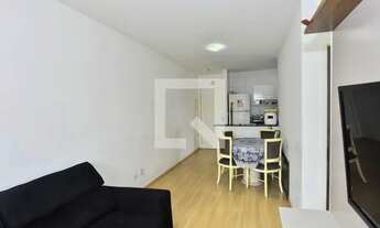 Imagem 3: Apartamento para Aluguel - Vila Formosa, 2 Quartos, 50 m2