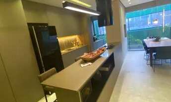 Imagem 7: Apto 105mts - 03 Suítes - 03 Vagas Ref.:1146