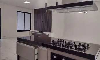 Imagem 7: Casa Jardim Amélia