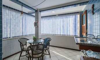 Imagem 5: Apartamento em Torres