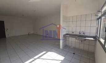 Imagem 7: Sala / Conjunto para aluguel com 50m² na Casa Verde - São Paulo - SP