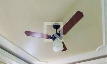 Imagem 5: Apartamento para Aluguel - Tony, 2 Quartos, 43 m2