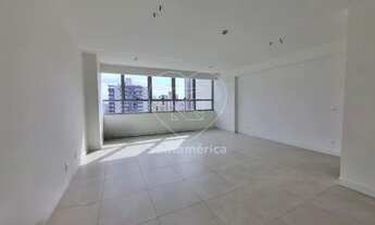 Imagem 5: LONDRINA - Conjunto Comercial/sala - Gleba Fazenda Palhano