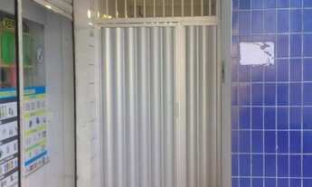 Imagem 5: Apartamento para venda com 45 metros quadrados com 1 quarto