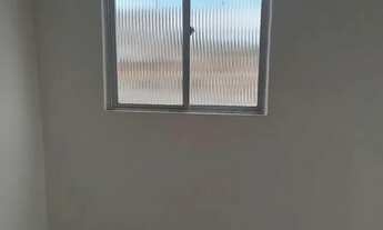 Imagem 2: Apartamento para alugar