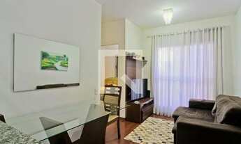 Imagem: Apartamento para Aluguel - Jaraguá, 2 Quartos