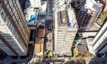 Imagem: Apartamento em Torres