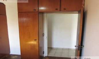 Imagem 7: Apartamento 2 Dorm - Jardim Guadalajara