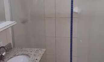 Imagem 6: Casa para Locação em São Vicente, Parque Bitaru, 3 dormitórios, 1 suíte, 2 banheiros, 1 va