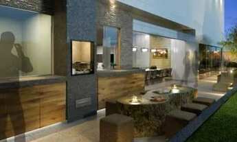 Imagem 5: Apartamento à venda, 3 quartos, 1 suíte, 2 vagas, Funcionários - Belo Horizonte/MG