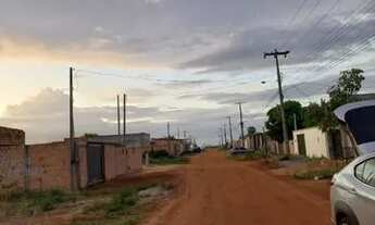 Imagem 2: Vende-se terreno