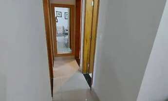 Imagem 5: 03 DORMITÓRIOS C/ VARANDA GOURMET!