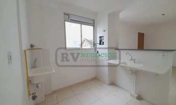 Imagem 6: ][]AD[][] OPORTUNIDADE DE ADQUIRIR O SEU PRIMEIRO APARTAMENTO