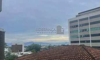 Imagem 2: FLORIANóPOLIS - Apartamento Padrão - Itacorubi
