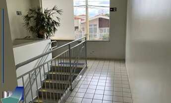 Imagem 4: RIBEIRÃO PRETO - Loja/Salão - JARDIM AMÉRICA