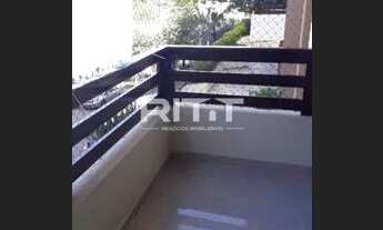 Imagem 7: Apartamento - Bela Vista - Valinhos