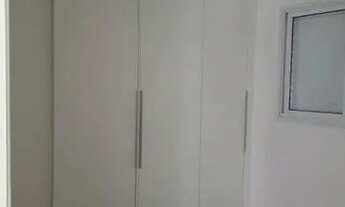 Imagem 8: Apartamento com 2 dormitórios, 56 m² - venda por R$ 285.000,00 ou aluguel por R$ 1.924,81