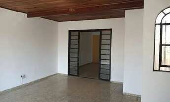 Imagem 2: Sobrado Com 2 Dormitorios 2 Vagas De Garagem - Jardim Veloso