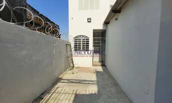 Imagem 2: Sobrado com 3 quartos na Vila Medeiros