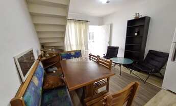 Imagem 3: Venda Casa com 2 dormitórios