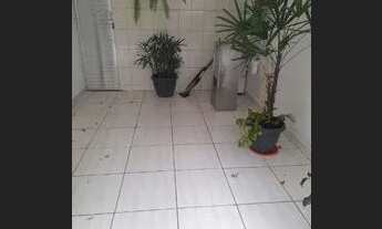 Imagem 5: Alugo um lindo kitão na PG Ocian