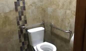 Imagem 7: São Paulo - Loja/Salão - Tatuapé