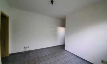 Imagem 4: Locação de Casas / Padrão na cidade de Araraquara