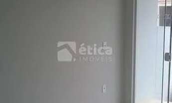 Imagem 6: Casa para locação, Murta, ITAJAI - SC