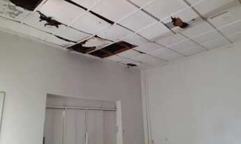 Imagem 2: Venda Terreno / lote com venda por R$729.000