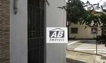 Imagem 3: Casa com 2 dormitórios, 78 m² - venda por R$ 600.000,00 ou aluguel por R$ 4.000,00/mês - I