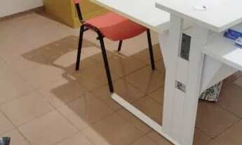 Imagem 2: São Paulo - Casa Comercial - Tatuapé